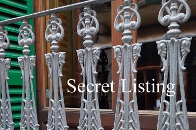 Design townhouse with pool and garage Design townhouse with pool and garage