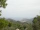 SO1222 - Olive grove with amazing views in Sóller