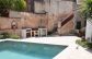 Spacious and bright townhouse with pool in the centre of Sóller, Reg. ETV/12398