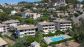 Bright flat with garden, parking and community pool in Port de Sóller for longterm rent