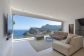 Stunning modern villa in best location in Port de Sóller