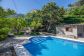Charming country house with pool, guest house and garage in the mountains of Sóller