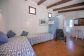 Charming country house with pool, guest house and garage in the mountains of Sóller