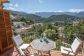 Apartment with terrace, pool and wonderful views in Port de Sóller