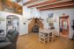 Country house in Port de Sóller for rent in the summer months