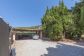 Finca in a sunny location with garden and pool in Sóller for longterm rent