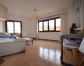 Newly renovated and bright apartment in Port Sóller for seasonal rental