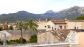 Traditional townhouse with garden in the center of Sóller